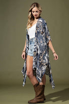Winderme Kimono { product_type }}