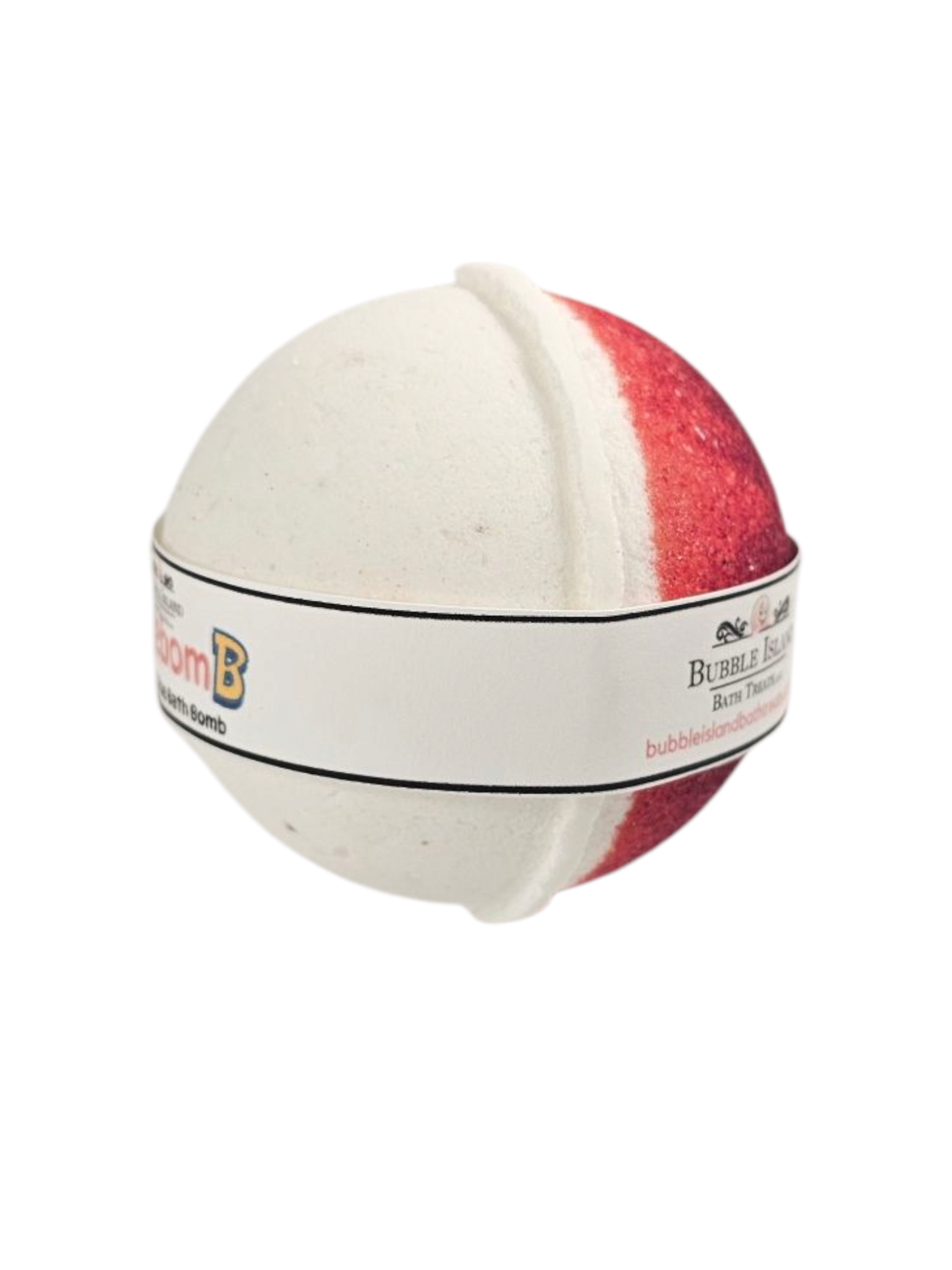 Toy Surprise Bath Bomb - Pokebomb { product_type }}
