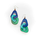 Vero Earrings { product_type }}