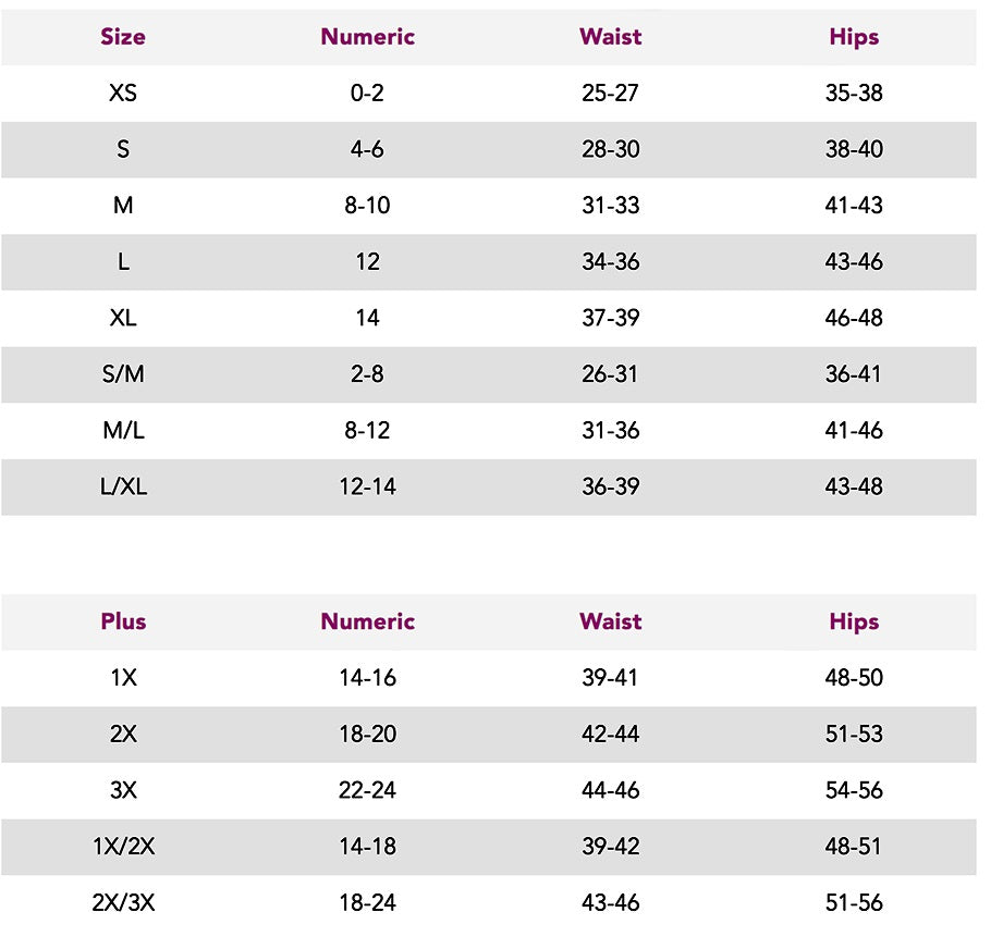 High Waist Thigh Shaper { product_type }}