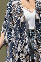 Winderme Kimono { product_type }}
