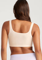 Tanya Bralette-Outlast® Seamless { product_type }}