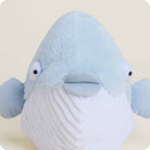 Puffer Fish Warmies { product_type }}