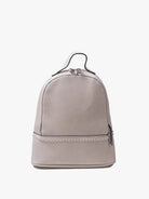 Marty Backpack { product_type }}