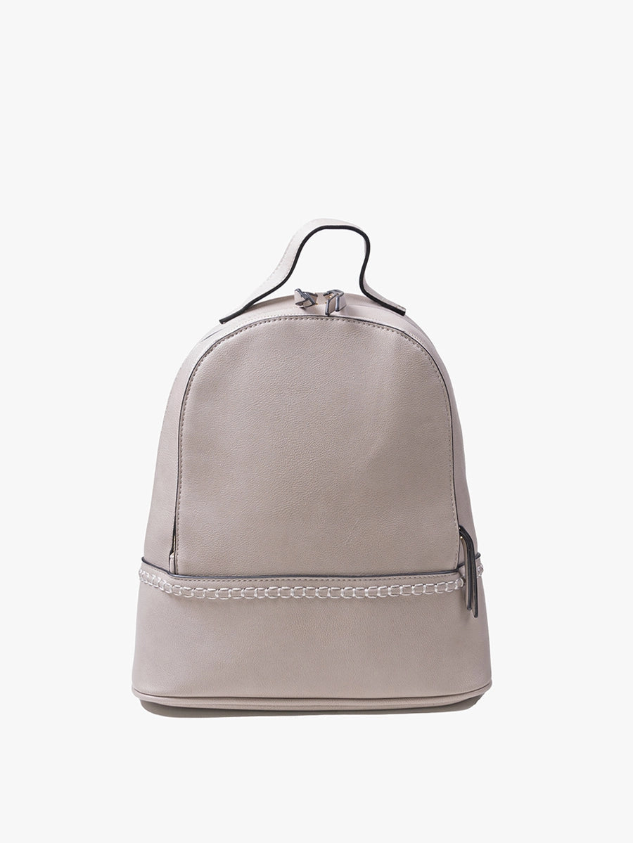 Marty Backpack { product_type }}