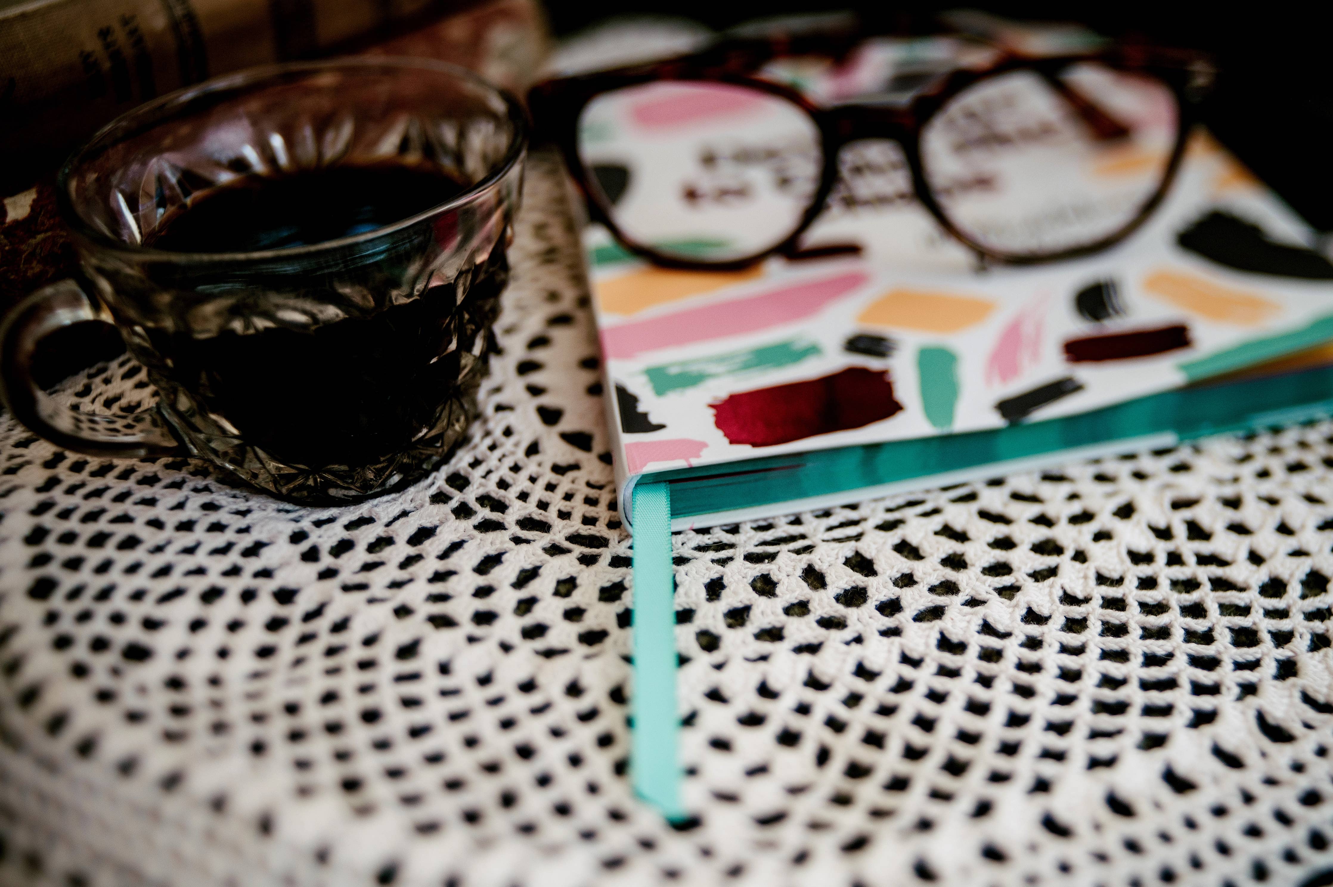 Devotions to Calm the Chaos { product_type }}