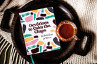 Devotions to Calm the Chaos { product_type }}