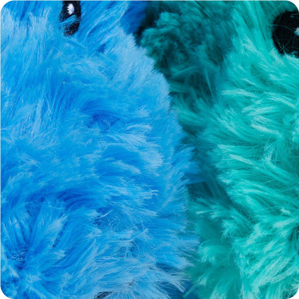 Dinosaur Hugs { product_type }}