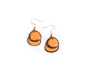 Fiesta Earrings { product_type }}