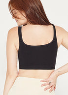 Tanya Bralette-Outlast® Seamless { product_type }}