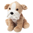Bull Dog Warmies { product_type }}