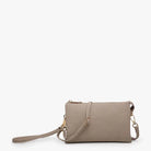 Riley Crossbody/Wristlet { product_type }}