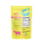 Crockstar's Best Chili { product_type }}