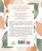 Quiet-Time Devotions for Women { product_type }}