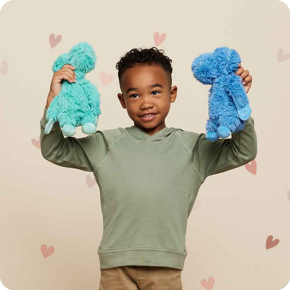 Dinosaur Hugs { product_type }}