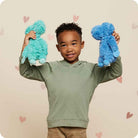 Dinosaur Hugs { product_type }}