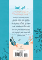 200 Prayers to Encourage Your Heart : Inspiration for Women { product_type }}