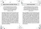 180 Bible Verses for a Less Stressed Life { product_type }}