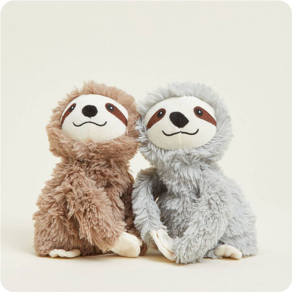Sloth Hugs { product_type }}