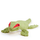 Gecko Warmies { product_type }}