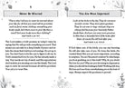180 Bible Verses for a Less Stressed Life { product_type }}