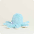 Octopus Warmies Junior Coastal { product_type }}