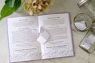 The Prayer Jar Devotional: FORGIVENESS { product_type }}
