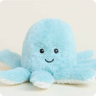 Octopus Warmies Junior Coastal { product_type }}