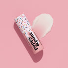 Lip Balm, Birthday Confetti Cake, Pink { product_type }}