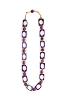 Alejandra Necklace { product_type }}
