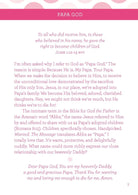 Too Blessed to be Stressed 3-Minute Devotions For Women { product_type }}