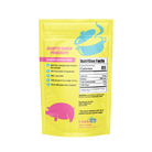Country Ranch Porkchops { product_type }}