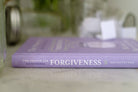 The Prayer Jar Devotional: FORGIVENESS { product_type }}