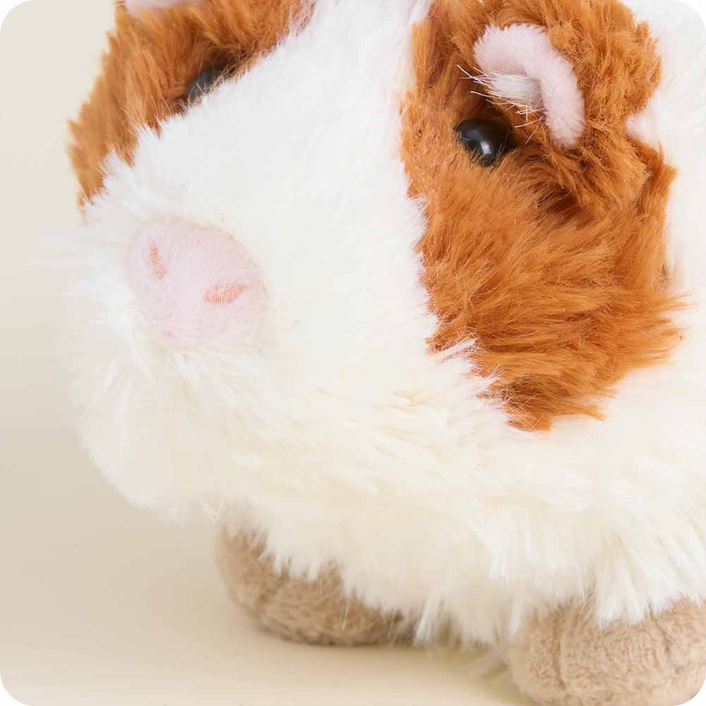 Guinea Pig Warmies Junior { product_type }}