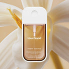 Vanilla Velvet Power Essence Body & Hair Fragrance Mist { product_type }}
