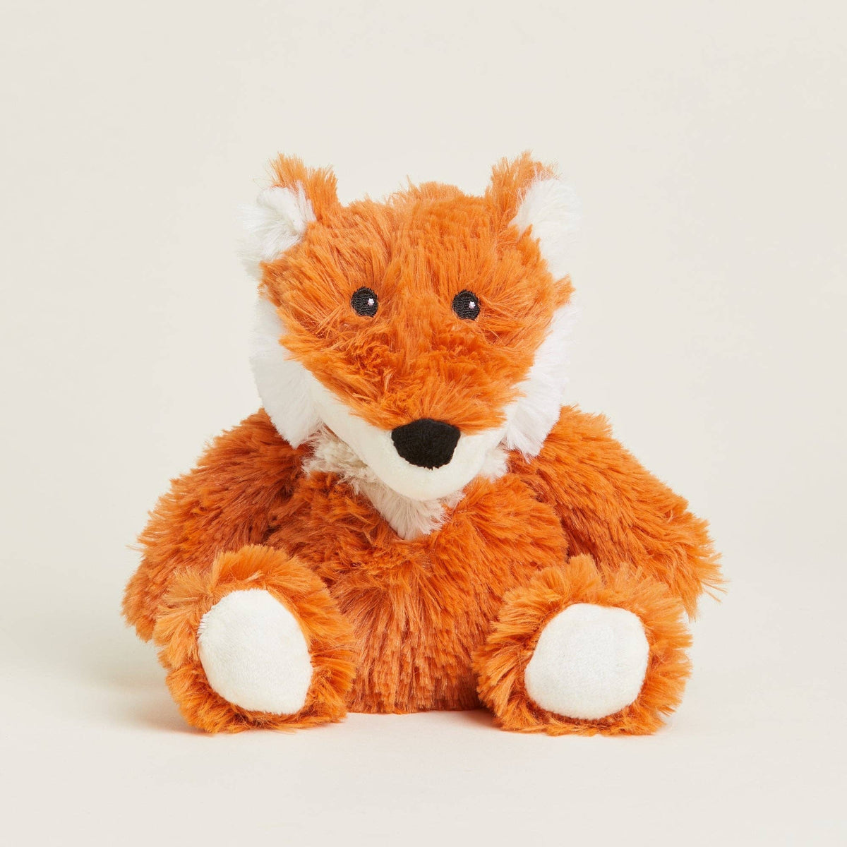 Fox Warmies Junior { product_type }}