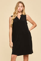Lizzy Dress { product_type }}