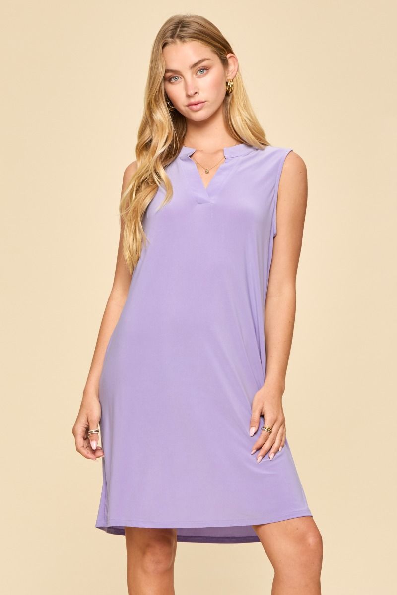 Lizzy Dress { product_type }}
