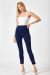 Dressy Pants-Dress Pants-Dear Scarlett-Three Birdies Boutique, Women's Fashion Boutique Located in Kearney, MO