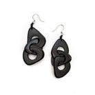 Vero Earrings { product_type }}