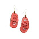 Vero Earrings { product_type }}