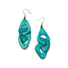 Vero Earrings { product_type }}