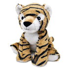 Tiger Warmies { product_type }}