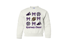 Kearney Cheer Crewneck Sweatshirt { product_type }}