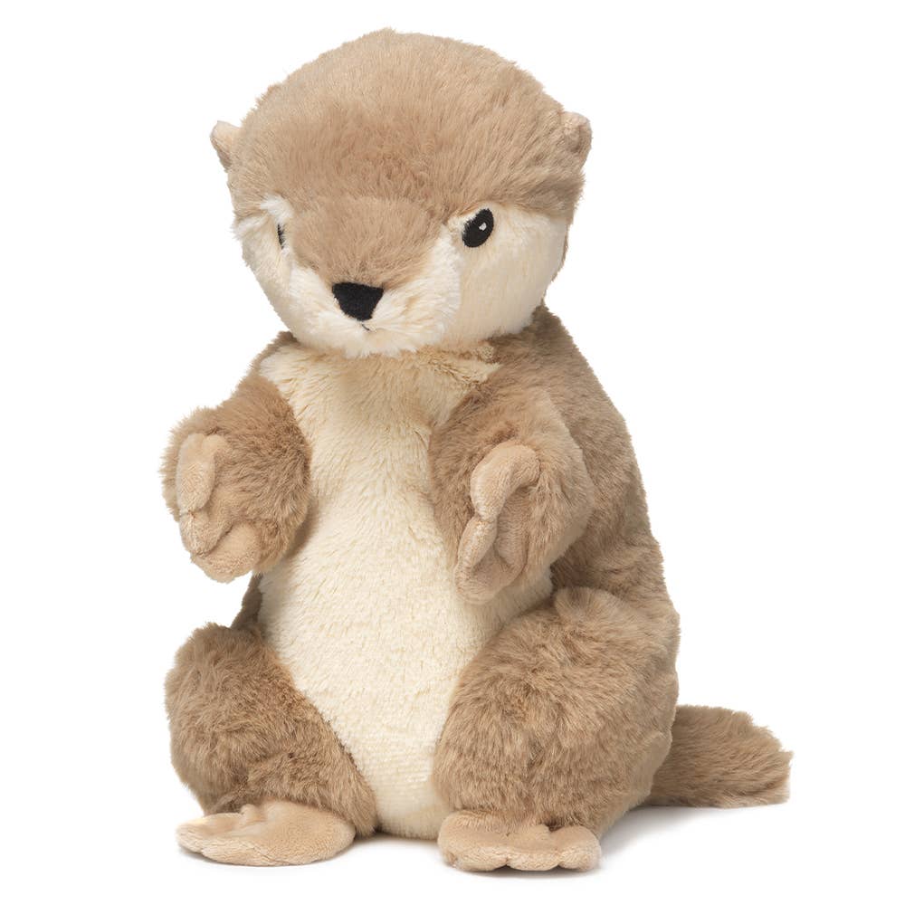 Otter Warmies { product_type }}