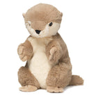Otter Warmies { product_type }}