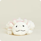 Axolotl Warmies Junior { product_type }}