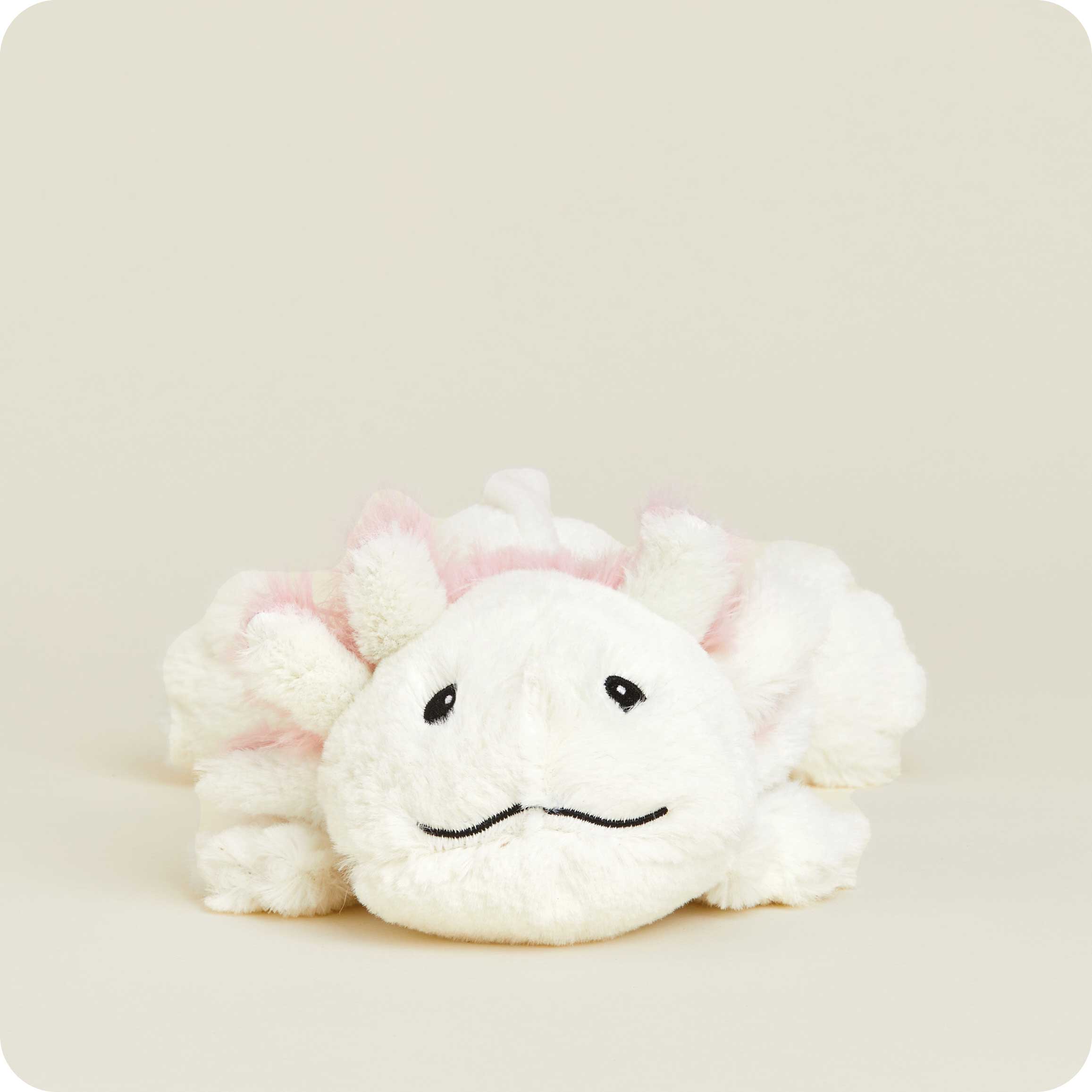Axolotl Warmies Junior { product_type }}