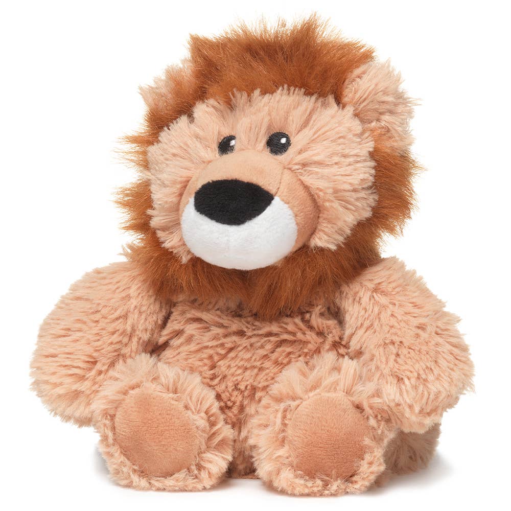 Lion Junior Warmies { product_type }}