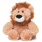 Lion Junior Warmies { product_type }}